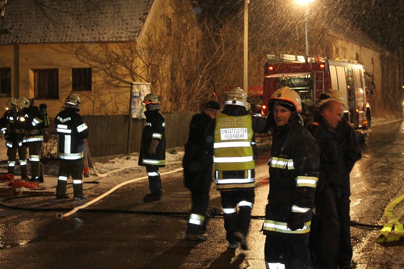 UA-Übung 25032013 Winkling 069.JPG